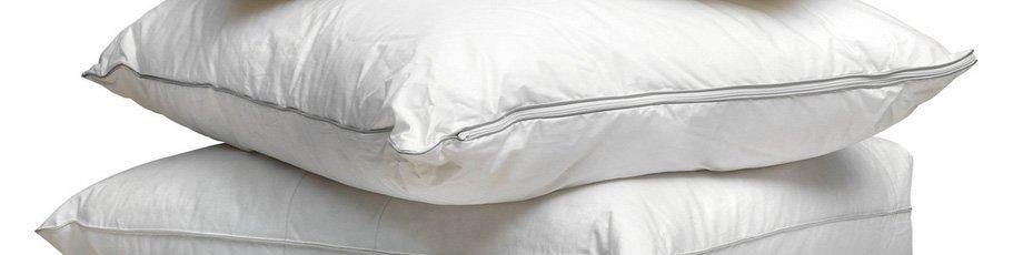How to apply the best tips for better sleep