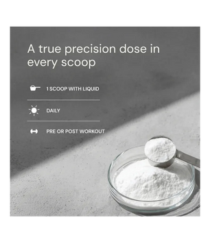 Buy Blueprint Creatine at LiveHelfi