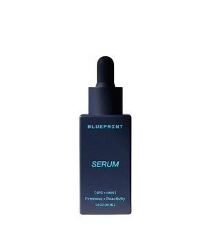 Buy Blueprint SFC Facial Serum at LiveHelfi