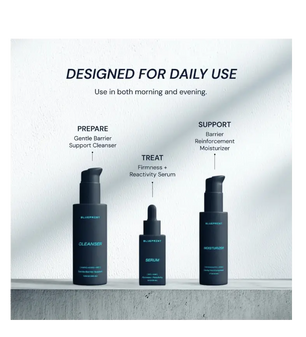 Buy Blueprint SFC Facial Serum at LiveHelfi