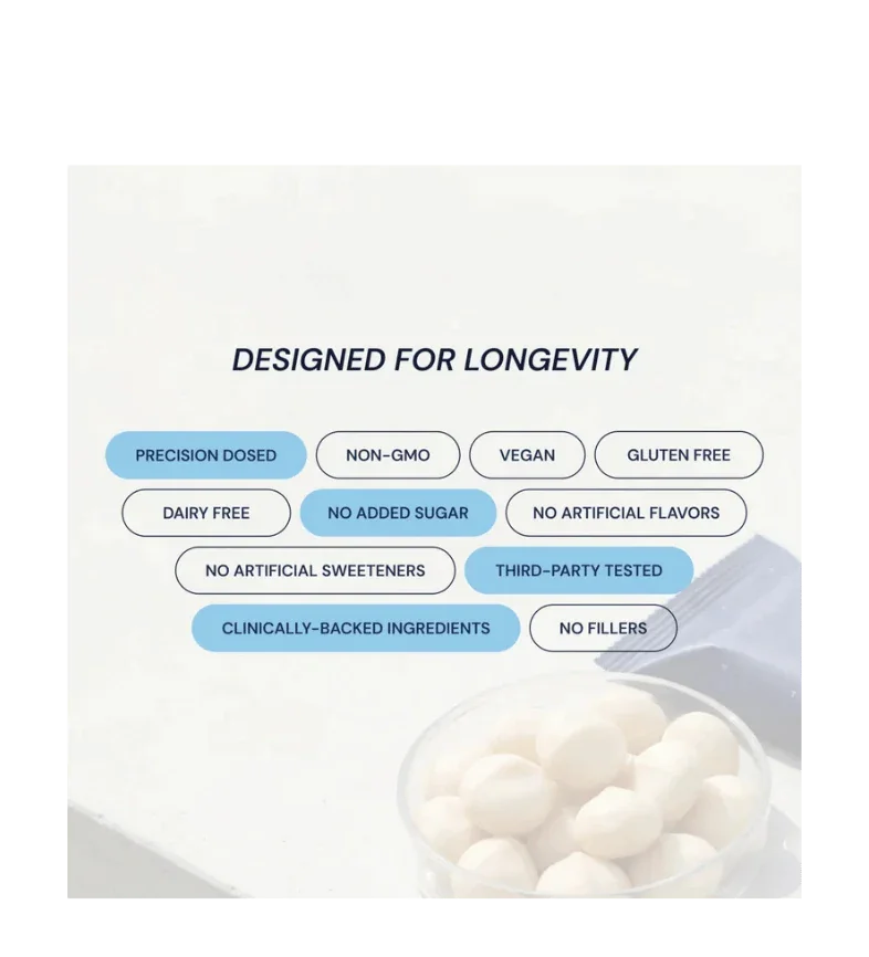 Buy Blueprint Macadamia Protein Bar White Cocoa Butter at LiveHelfi