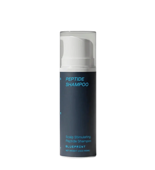 Buy Blueprint Peptide Shampoo at LiveHelfi