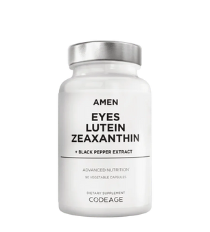 Buy Codeage Amen Eyes at LiveHelfi