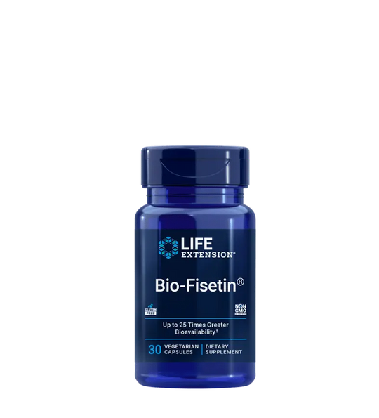 Bio-Fisetin