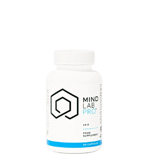 Buy Performance Lab Mind Lab Pro at LiveHelfi
