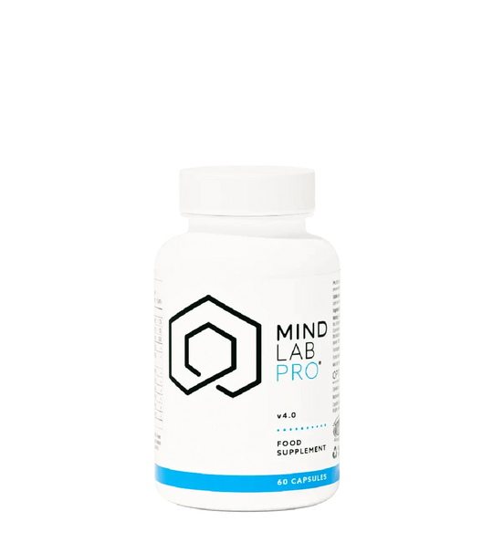 Mind Lab Pro