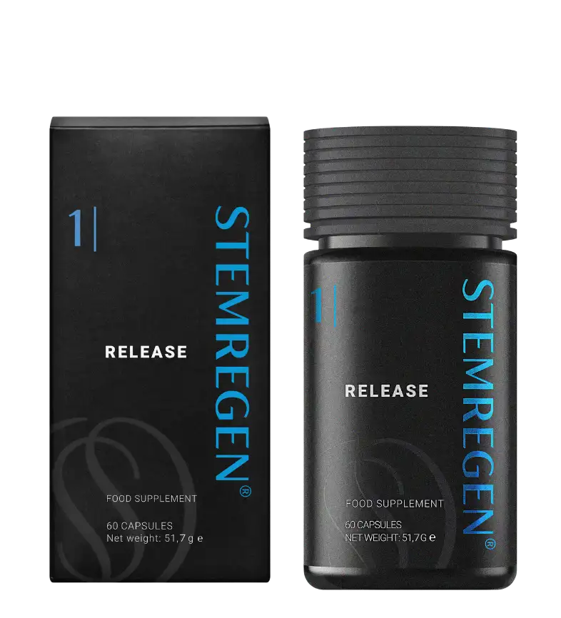 Buy Stemregen Release at LiveHelfi