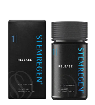 Buy Stemregen Release at LiveHelfi
