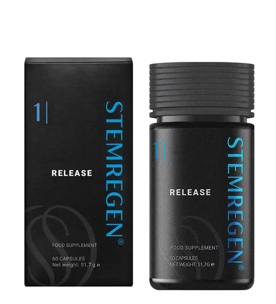 Release