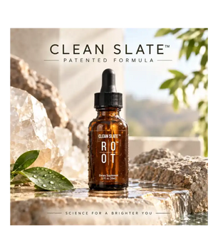 Buy The Root Brands Clean Slate at LiveHelfi