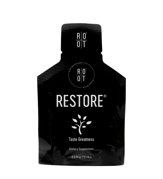 Restore