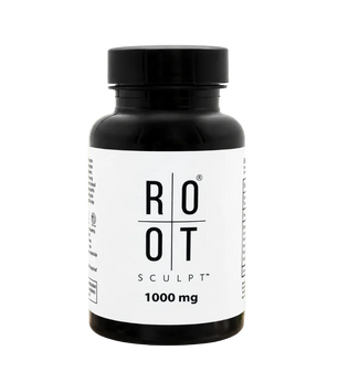 Buy The Root Brands Sculpt at LiveHelfi