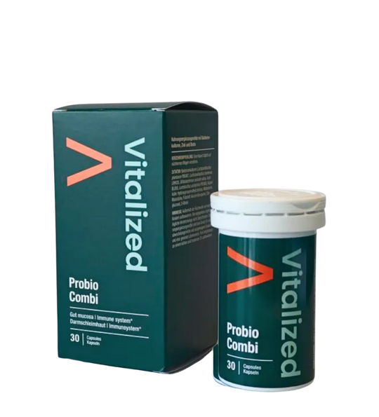 Probio Combi