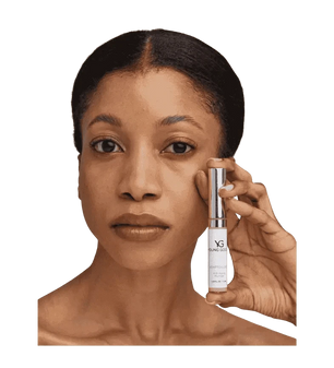 Buy Young Goose Adaptogloss at LiveHelfi