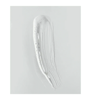 Buy Young Goose Adaptogloss at LiveHelfi