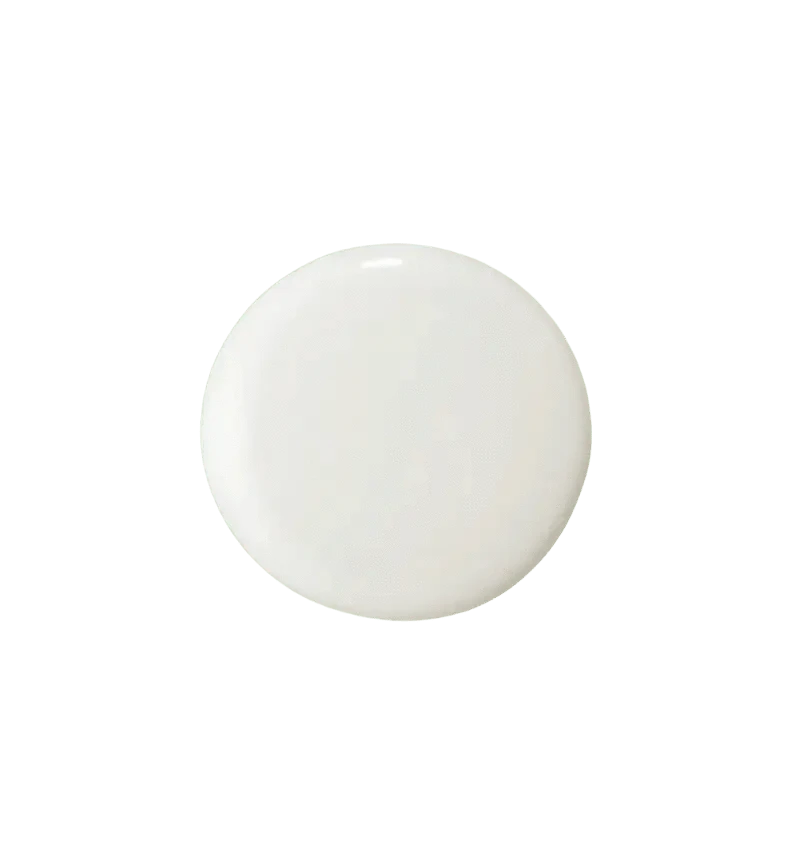 Buy Young Goose Amplifying Essence at LiveHelfi