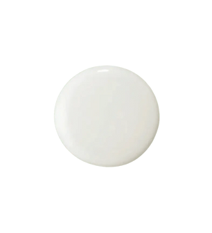 Buy Young Goose Amplifying Essence at LiveHelfi