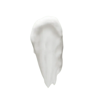 Buy Young Goose Adaptogenic Firming Neck & Chest at LiveHelfi