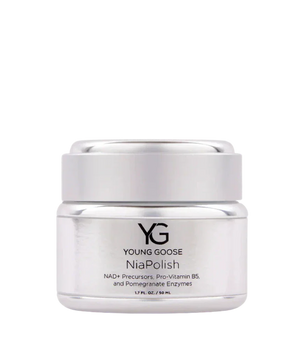 Buy Young Goose NiaPolish at LiveHelfi