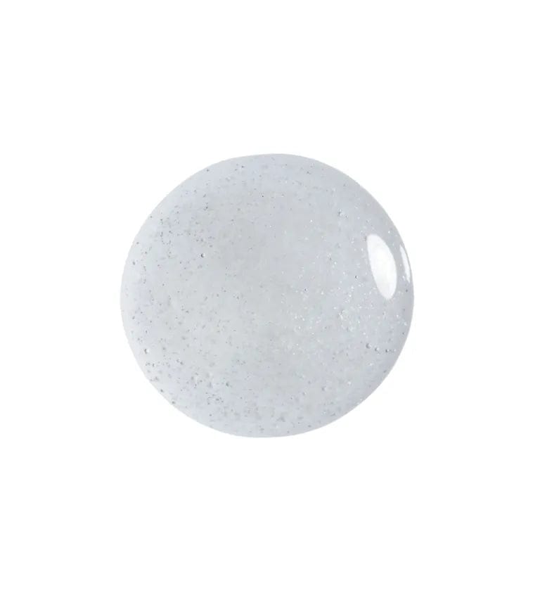 Buy Young Goose Youth Reset V2 at LiveHelfi