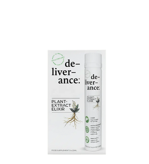 Buy de-liver-ance de-liver-ance elixir 3-Pack at LiveHelfi