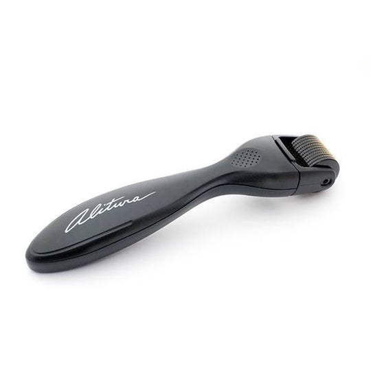 Derma Roller Titanium